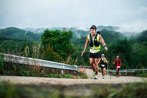 BIB: 
                            <button type="button" onclick="openModal(26301524)" class="btn btn-primary btn-sm float-right btn-popup" data-toggle="modal" data-target=".modal-high-quality">
                        <i class="fas fa-shopping-cart"></i> Add to Cart
                    </button>
                                            <button type="button" onclick="isThisMe(26301524, true)" class="btn btn-success btn-sm float-right btn-popup btn-isme hidden" data-toggle="tooltip" data-placement="bottom" title="นี่คือรูปของคุณใช่ไหม คลิกที่นี่เพื่อเอาเข้าอัลบั้ม">
                        <i class="fas fa-plus"></i> Add to album
                    </button>
                    <button type="button" onclick="isThisMe(26301524, false)" class="btn btn-warning btn-sm float-right btn-popup btn-isnotme hidden">
                        <i class="fas fa-ban"></i> Remove from album
                    </button>